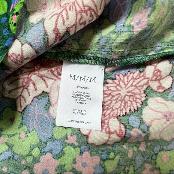 Cabi Isla Cami #5126 - Picture 3 of 9